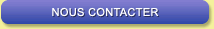 Nous contacter